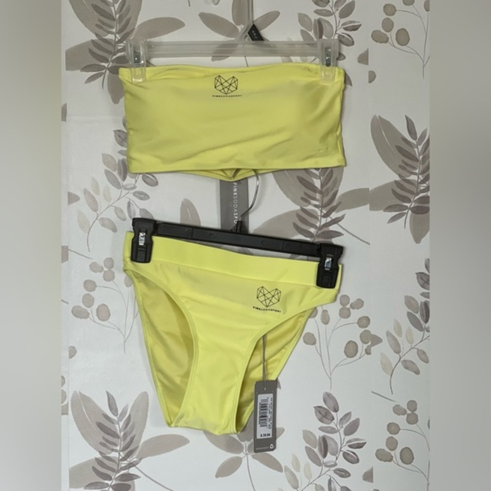 Bikini set